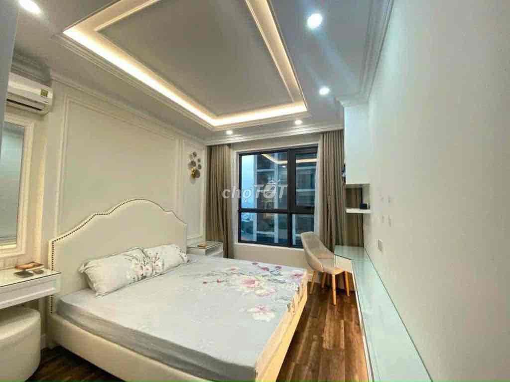🔥 CHO THUÊ NHANH PICITY HIGH PARK – QUẬN 12 | 2PN 2WC | 66M² | VÀO Ở N