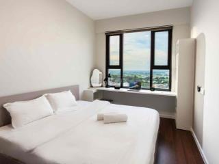 🍍🍍🍍CHO THUÊ CĂN HỘ CITYLAND PARK HILLS GÒ VẤP  ✨ 1 PHÒNG NGỦ – 1 WC ✨