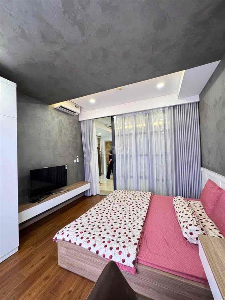 🏡 CHO THUÊ ORCHARD PARK VIEW – CĂN 3PN  📐 Diện tích: 90m² 🛏️ 3PN – 2WC