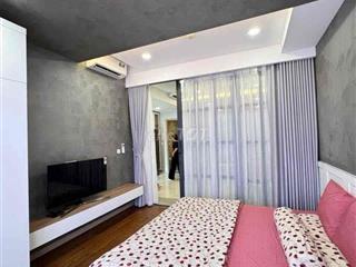 🏡 CHO THUÊ ORCHARD PARK VIEW – CĂN 3PN  📐 Diện tích: 90m² 🛏️ 3PN – 2WC