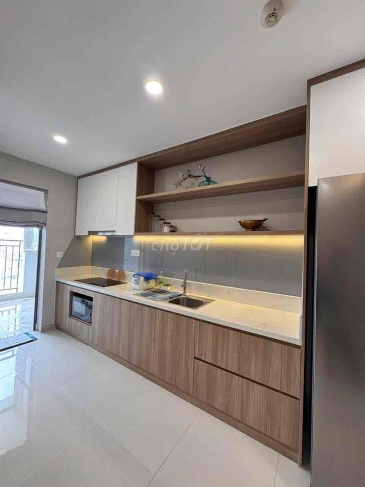 🏡 CHO THUÊ ORCHARD PARK VIEW – CĂN 3PN  📐 Diện tích: 90m² 🛏️ 3PN – 2WC