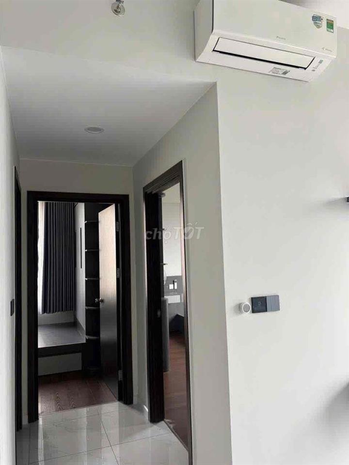 🏠 CHO THUÊ PICITY HIGH PARK – QUẬN 12  • Diện tích: 65m² – 2PN, 2WC •