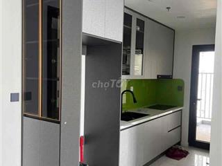 🏠 CHO THUÊ PICITY HIGH PARK – QUẬN 12  • Diện tích: 65m² – 2PN, 2WC •