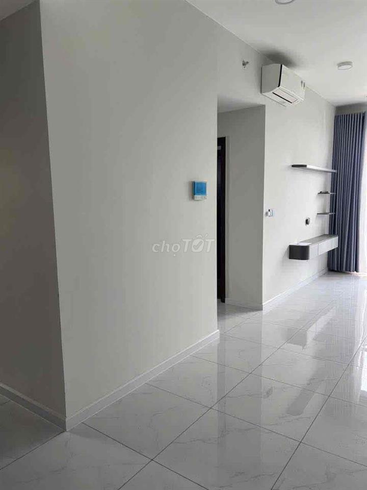 🏠 CHO THUÊ PICITY HIGH PARK – QUẬN 12  • Diện tích: 65m² – 2PN, 2WC •
