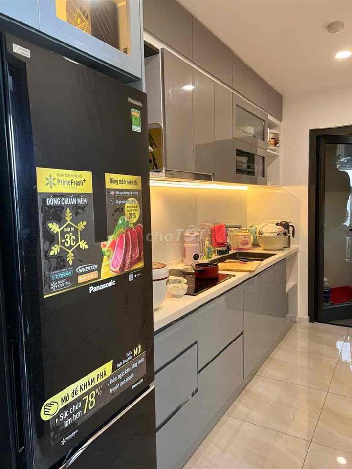 🔥 GIỎ HÀNG MUA BÁN CITYLAND PARK HILLS – GIÁ ĐẦU TƯ HẤP DẪN 🔥  📍 CityL