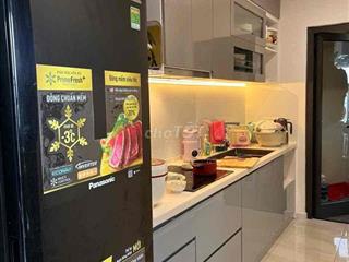 🔥 GIỎ HÀNG MUA BÁN CITYLAND PARK HILLS – GIÁ ĐẦU TƯ HẤP DẪN 🔥  📍 CityL