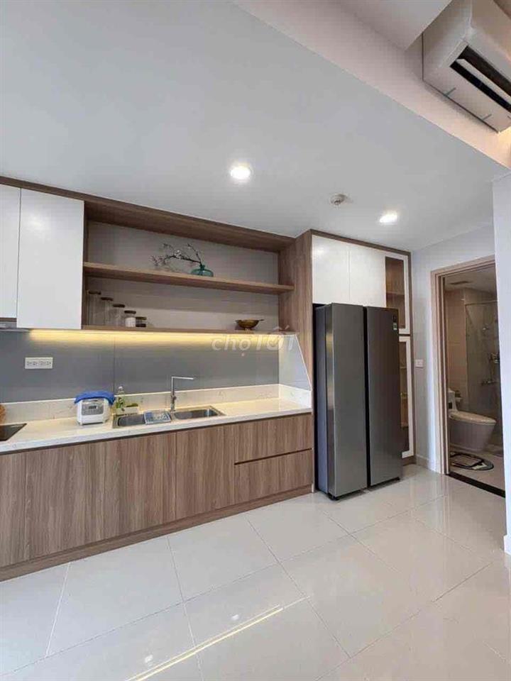 🔥 GIỎ HÀNG MUA BÁN CITYLAND PARK HILLS – GIÁ ĐẦU TƯ HẤP DẪN 🔥  📍 CityL