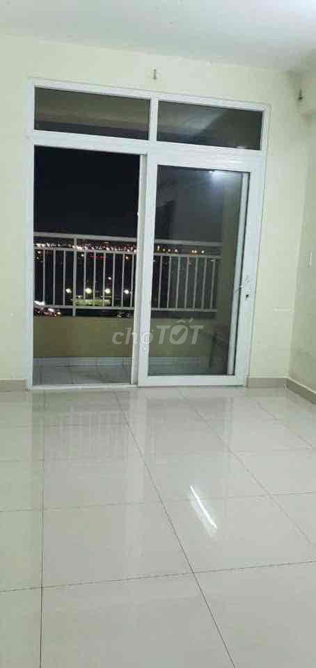 CHO THUÊ CĂN HỘ TOKY TOWER – 61M² CÓ BAN CÔNG  • Diện tích: 61m², có