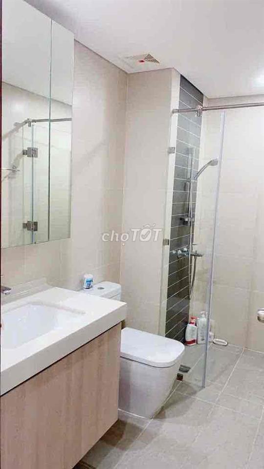 🏠 CHO THUÊ KINGSTON RESIDENCES  📐 80m² – 2PN – 2WC 🛋️ Full nội thất 💰 2