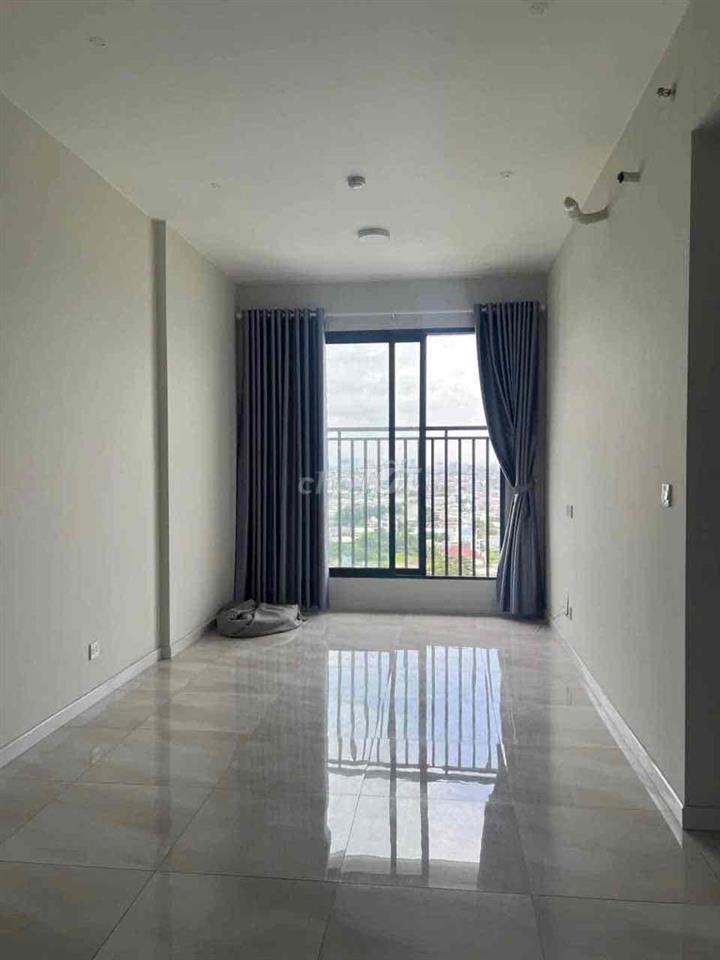 🏠 CHO THUÊ PICITY HIGH PARK – QUẬN 12  📐 57m² – 2PN, 1WC 🛋️ Nội thất cơ
