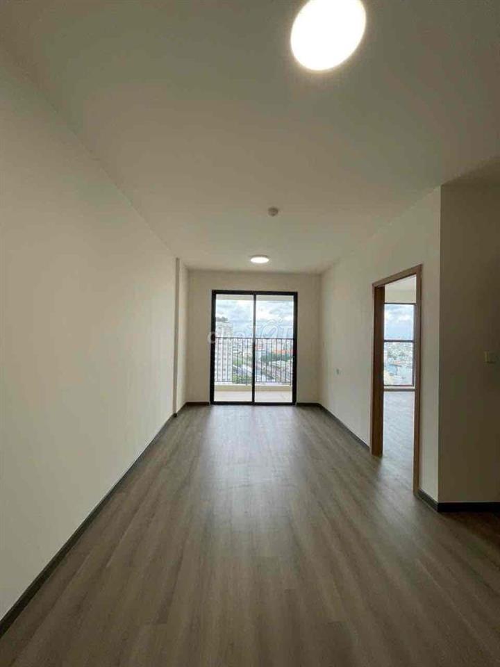 🔥 CHO THUÊ PHÚ CƯỜNG HOME – QUẬN 12 🔥  🏠 Diện tích: 70m² – 2PN – 2WC ✨