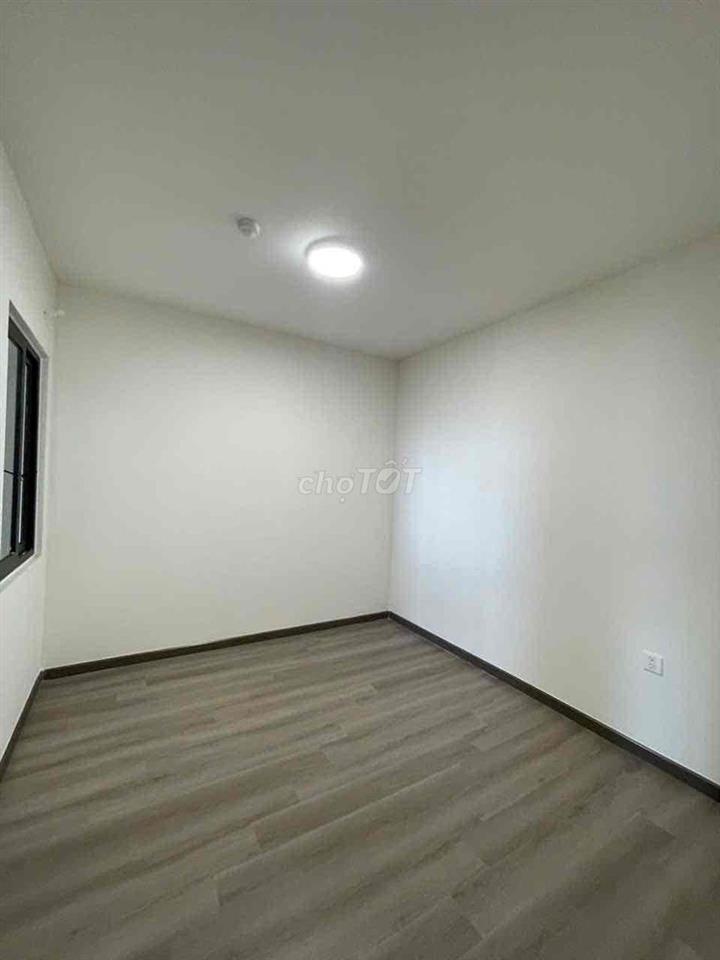 🔥 CHO THUÊ PHÚ CƯỜNG HOME – QUẬN 12 🔥  🏠 Diện tích: 70m² – 2PN – 2WC ✨