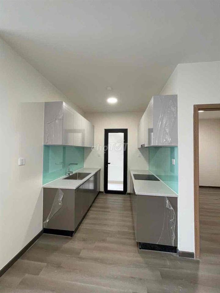🔥 CHO THUÊ PHÚ CƯỜNG HOME – QUẬN 12 🔥  🏠 Diện tích: 70m² – 2PN – 2WC ✨