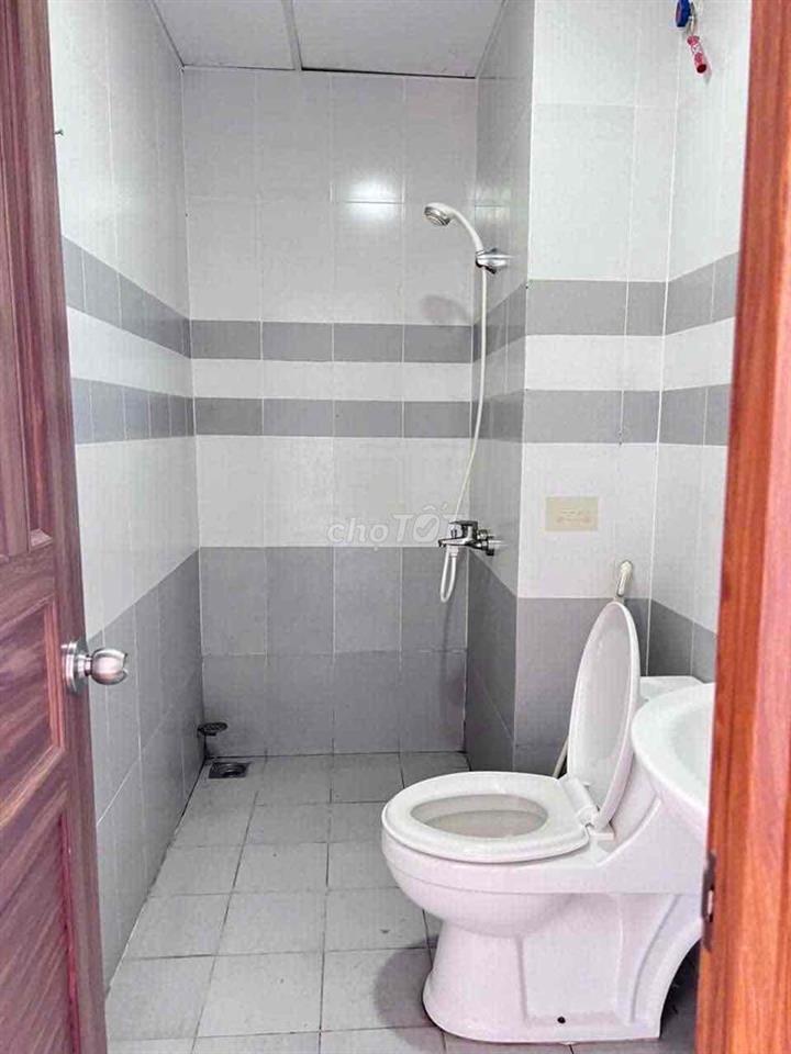 🏠 CHO THUÊ TOKY TOWER – 61M² | 2PN | 2WC  ✨ Nội thất đầy đủ, nhà đẹp,