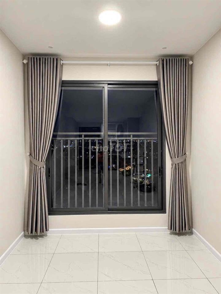 🏡 CHO THUÊ CĂN HỘ PICITY HIGH PARK – QUẬN 12  ▪️ Diện tích: 2 phòng ngủ