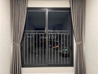 🏡 CHO THUÊ CĂN HỘ PICITY HIGH PARK – QUẬN 12  ▪️ Diện tích: 2 phòng ngủ