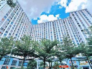 CHO THUÊ ZEN TOWER 2pn 2wc 6tr và 7tr ntcb