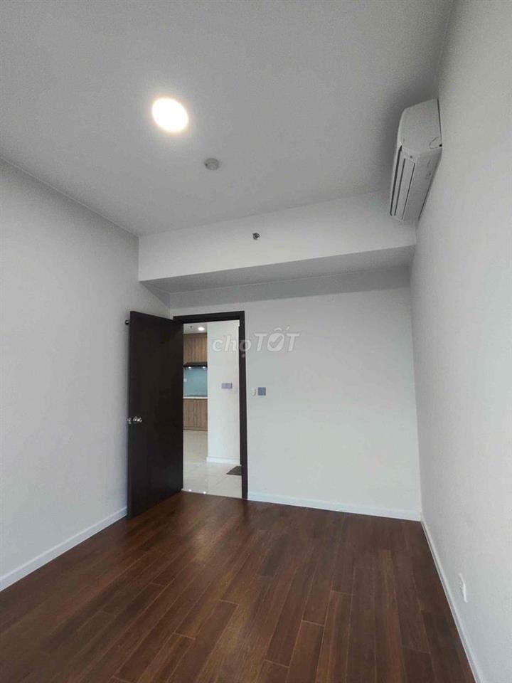 CHO THUÊ ZEN TOWER 2pn 2wc 6tr và 7tr ntcb