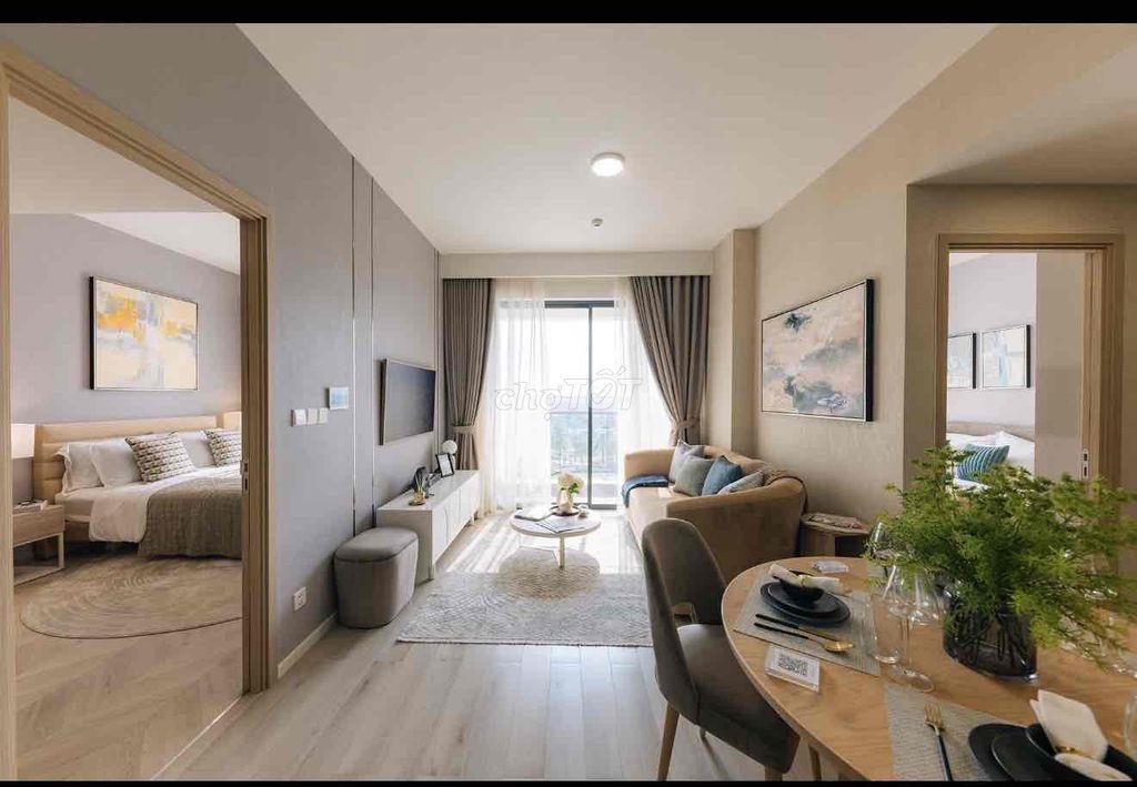 ❤️ CHO THUÊ CĂN HỘ CITYLAND P10 GÒ VẤP – FULL NỘI THẤT  ✨ Căn hộ đẹp, đ