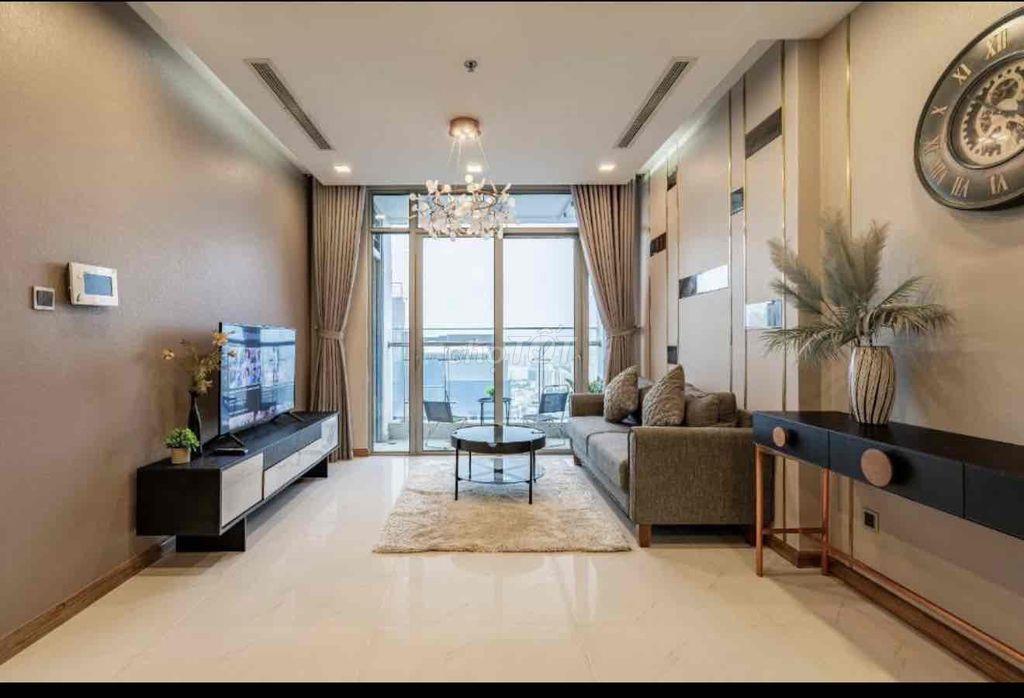 ❤️ CHO THUÊ CĂN HỘ CITYLAND P10 GÒ VẤP – FULL NỘI THẤT  ✨ Căn hộ đẹp, đ
