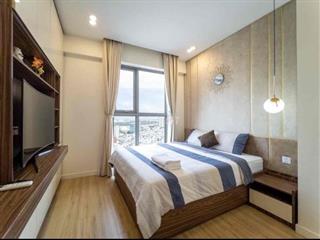 ❤️ CHO THUÊ CĂN HỘ CITYLAND P10 GÒ VẤP – FULL NỘI THẤT  ✨ Căn hộ đẹp, đ
