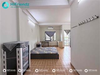 STUDIO BANCOL FULL NT SẦM SƠN NGAY SÂN BAY
