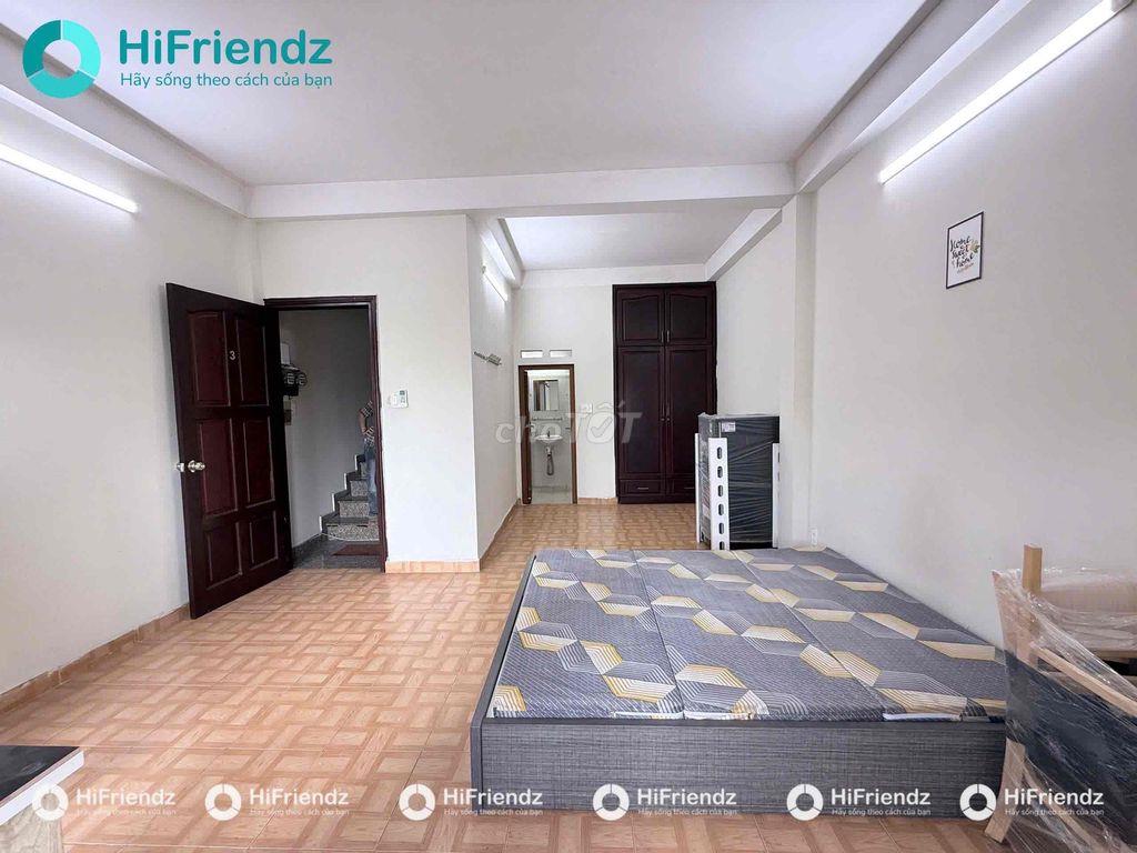 STUDIO BANCOL FULL NT SẦM SƠN NGAY SÂN BAY