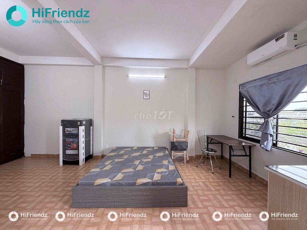 STUDIO BANCOL FULL NT SẦM SƠN NGAY SÂN BAY