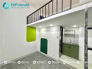 DUPLEX PHÙ HỢP CHO MÁY BẠN SINH VIÊN MỚI 100% NGAY PHẠM VĂN HAI