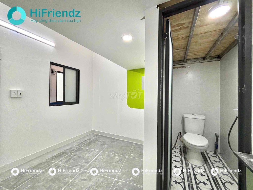 DUPLEX PHÙ HỢP CHO MÁY BẠN SINH VIÊN MỚI 100% NGAY PHẠM VĂN HAI