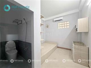 SUTIDO FULL NỘI THẤT NGAY NGUYỄN BẶC- TÂN BÌNH