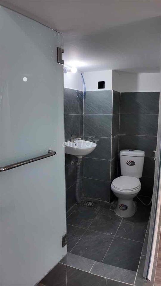 DUPLEX FULL NỘI THẤT BANCOL NGAY KHU PHAN XÍCH LONG
