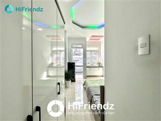 STUDIO BANCOL FULL NT NGAY THÍCH QUẢNG ĐỨC