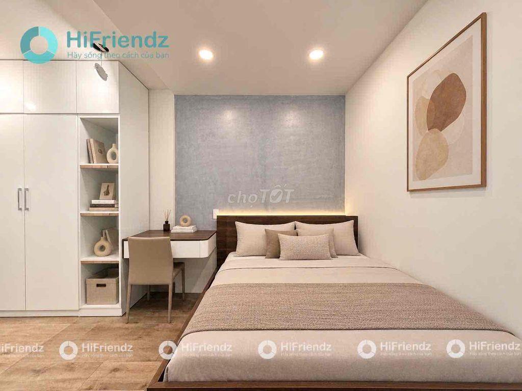 CĂN HỘ NGUYÊN NEW CAO CẤP NẰM NGAY KHU SÂN BAY