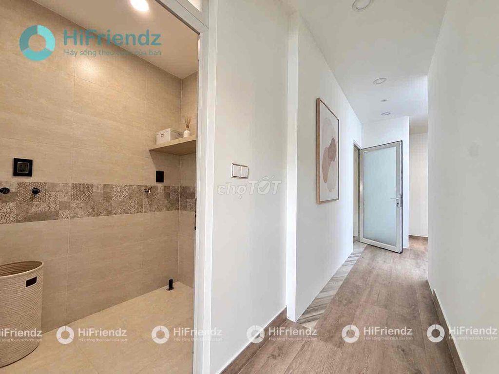 CĂN HỘ NGUYÊN NEW CAO CẤP NẰM NGAY KHU SÂN BAY
