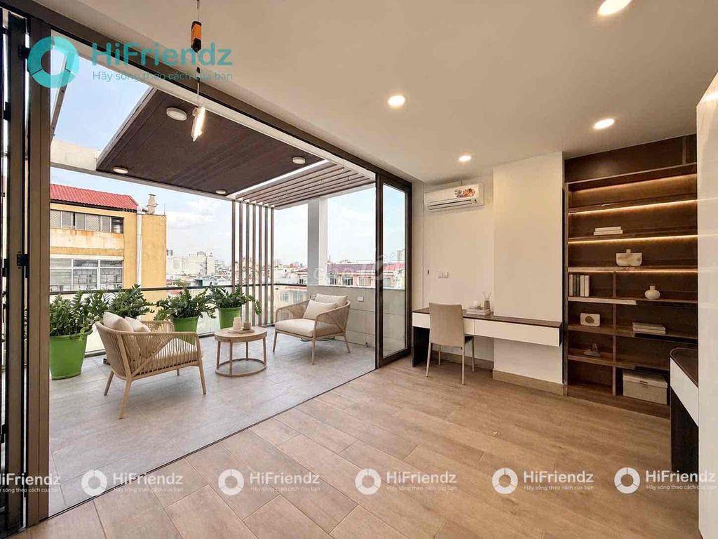 CĂN HỘ NGUYÊN NEW CAO CẤP NẰM NGAY KHU SÂN BAY