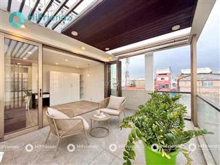 CĂN HỘ NGUYÊN NEW CAO CẤP NẰM NGAY KHU SÂN BAY