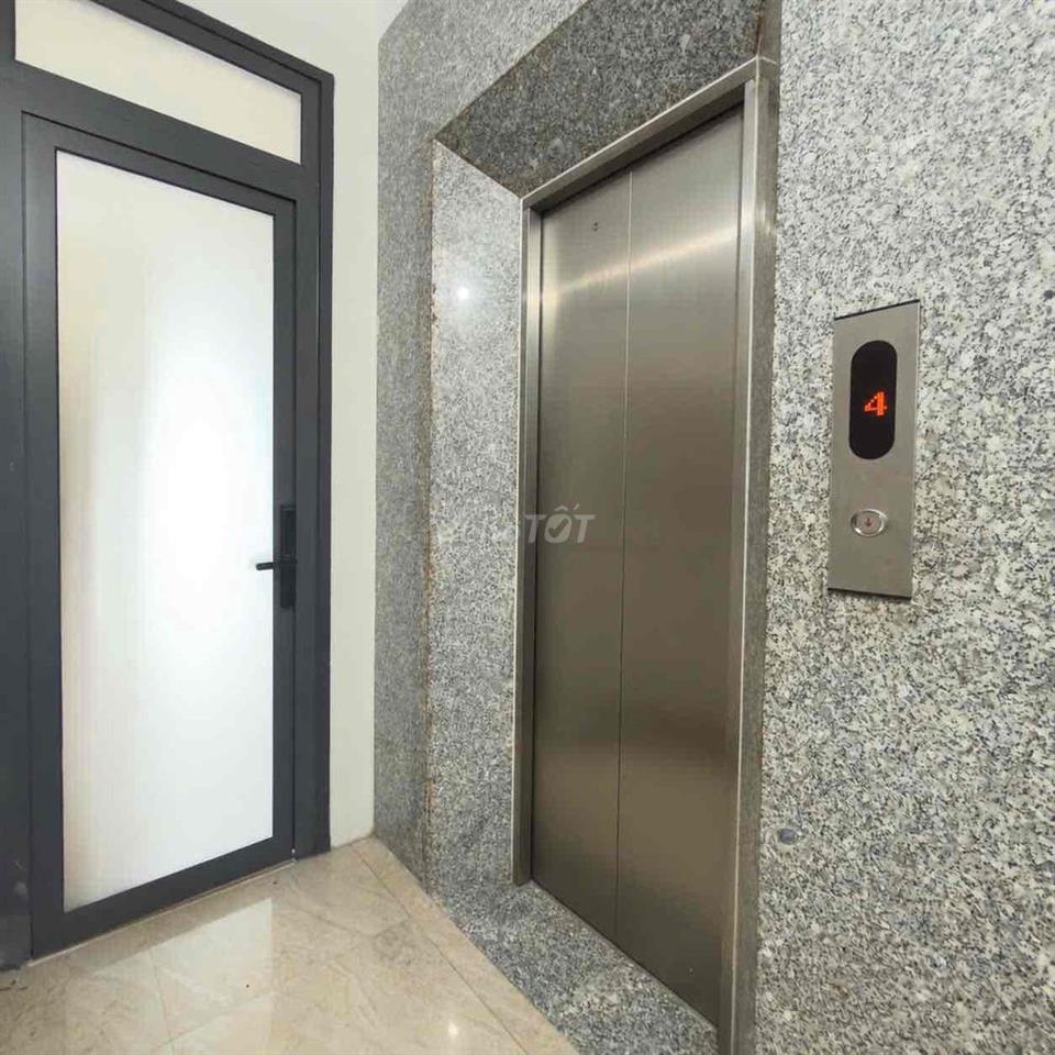 DỰ ÁN MỚI NGUYÊN NEW FULL NỘI THẤT NẰM TẠI TRUNG TÂM PHÚ NHUẬN