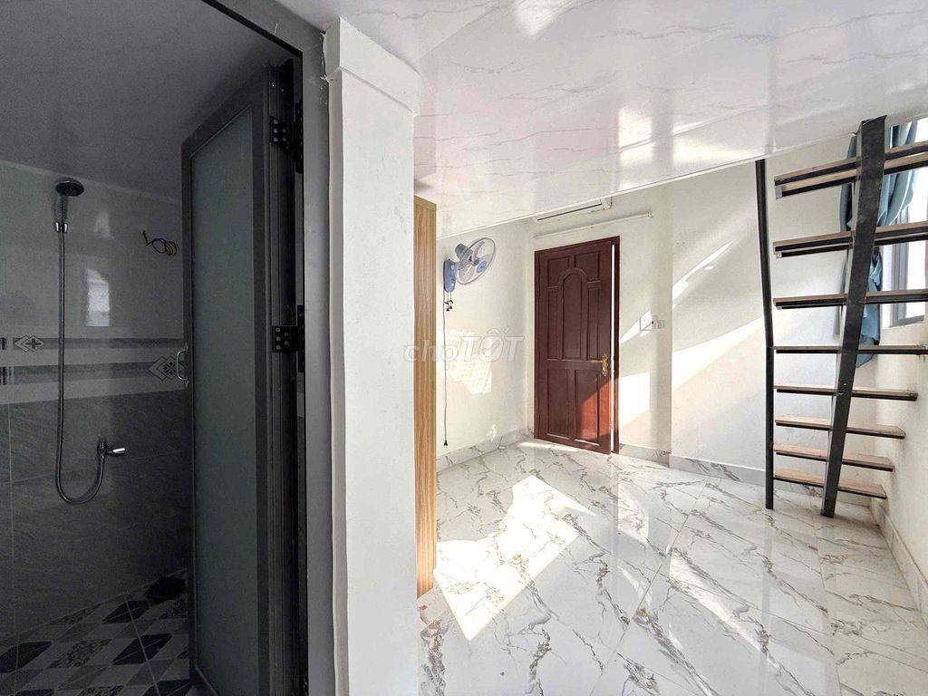 DULEX GẦN HỌC VIỆN HÀNG KHÔNG GẦN TRUNG TÂM TIỆN DI CHUYỂN