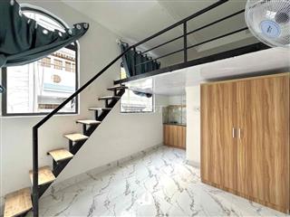 DULEX GẦN HỌC VIỆN HÀNG KHÔNG GẦN TRUNG TÂM TIỆN DI CHUYỂN