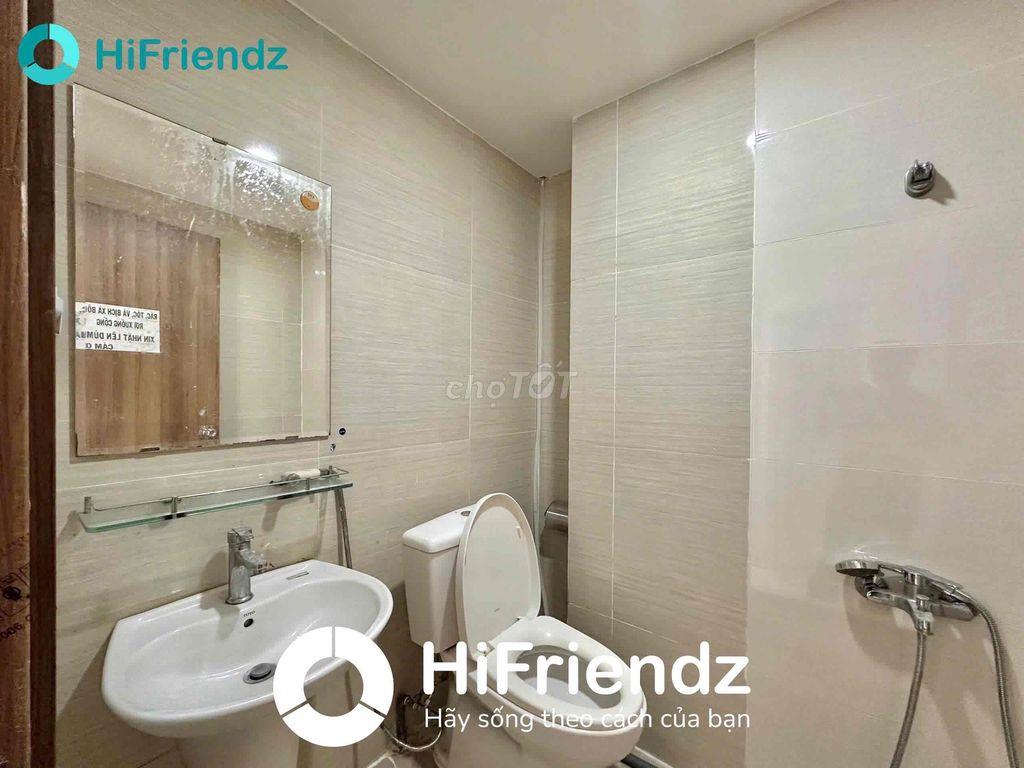 STUDIO CỬA SỔ TRỜI - THÍCH QUẢNG ĐỨC - PHAN ĐĂNG LƯU