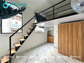 🔥ĐỘC QUYỀN DUPLEX THANG MÁY NGAY CHỢ PHẠM VĂN HAI