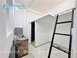 🔥NHÀ MỚI 100% -  DUPLEX BANCOL - NGAY LÊ VĂN SỸ - HUỲNH VĂN BÁNH