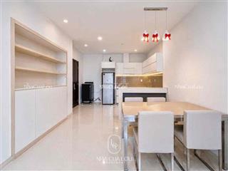 🔥CHO THUÊ CHUNG CƯ 1PN-1PK 70m2 BAN CÔNG THANG MÁY HẦM XE PHÚ NHUẬN