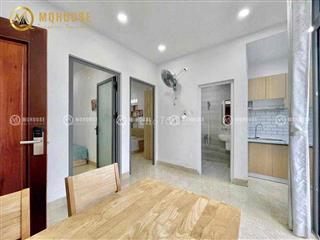 🔥CHO THUÊ 2PN-1PK BANCOL 50m2 THANG MÁY BẢO VỆ NT CAO CẤP MGR TÂN BÌNH