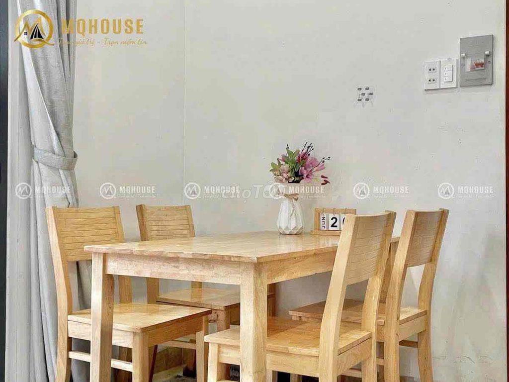 🔥CHO THUÊ 2PN-1PK BANCOL 50m2 THANG MÁY BẢO VỆ NT CAO CẤP MGR TÂN BÌNH