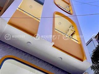 CHO THUÊ PHÒNG STUDIO 45M² BAN CÔNG THANG MÁY FULL NT CỘNG HÒA TÂN BÌN
