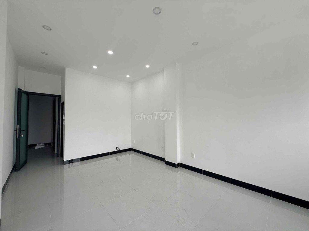 CHO THUÊ CHDV 35M2 BAN CÔNG, ÂU CƠ TÂN BÌNH FULL NT THANG MÁY NHÀ MỚI