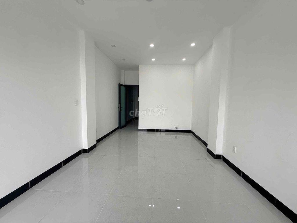 CHO THUÊ CHDV 35M2 BAN CÔNG, ÂU CƠ TÂN BÌNH FULL NT THANG MÁY NHÀ MỚI