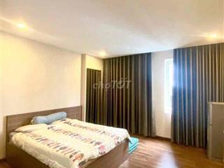 🔥CĂN HỘ STUDIO 30m2 CỬA SỔ THANG MÁY FULL NỘI THẤT NÚI THÀNH TÂN BÌNH